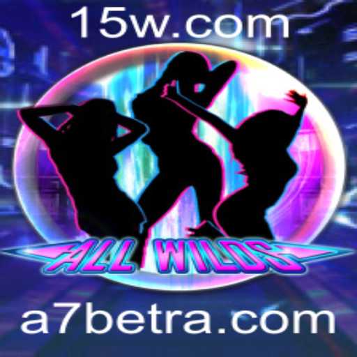 Explorando o Fascínio de AllWilds: A Inovação no Mundo dos Jogos com A7bet