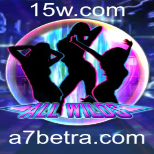 Explorando o Fascínio de AllWilds: A Inovação no Mundo dos Jogos com A7bet