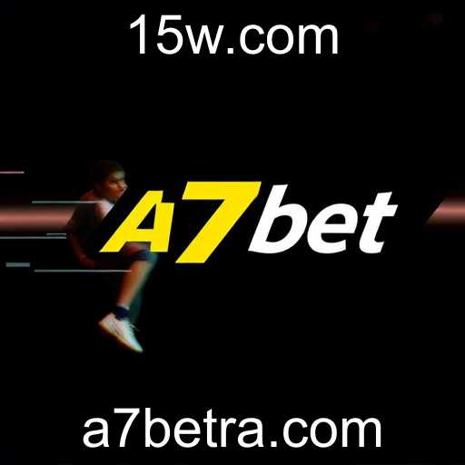 A7bet: O Crescimento das Apostas Esportivas