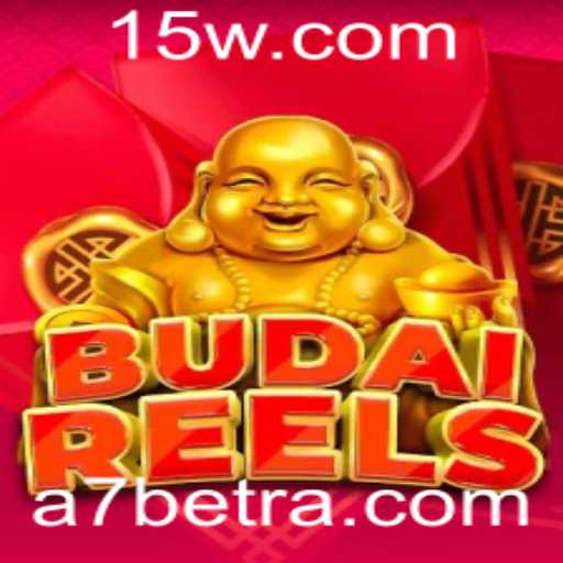 Explorando o Mundo de BudaiReels: O Novo Jogo em Destaque na A7bet
