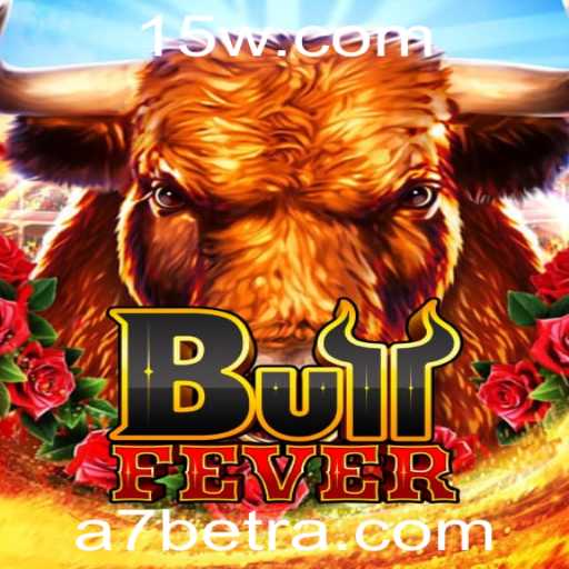 Explorando o Mundo de BullFever: Uma Nova Era de Entretenimento com A7bet