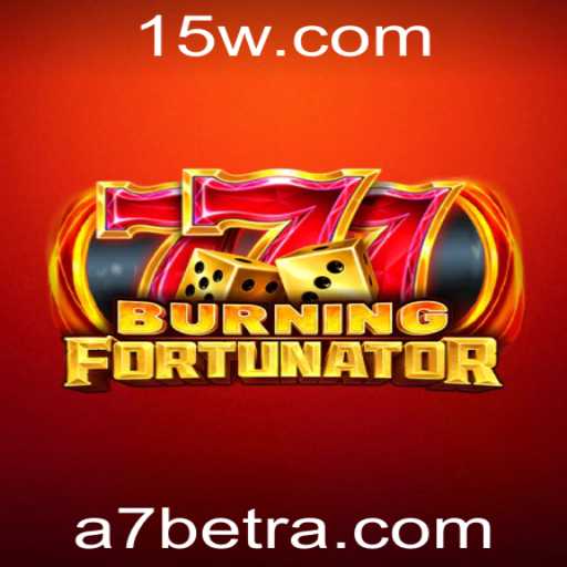 Descubra o Fascinante Mundo de BurningFort: Regras e Estratégias para Vencer