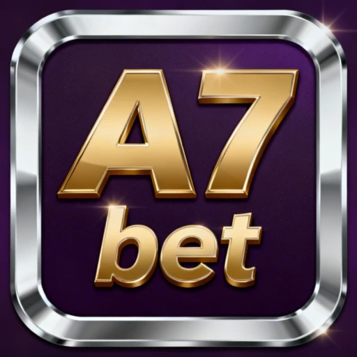 A7bet