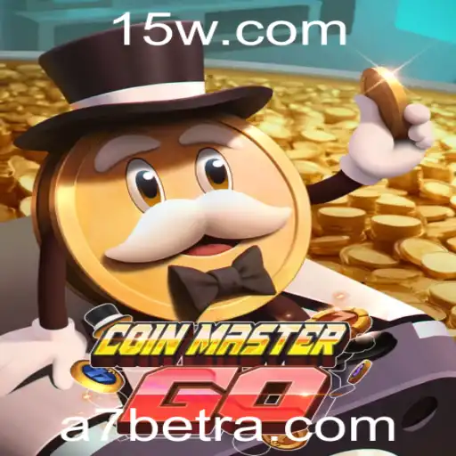 CoinMasterGO: Explorando o Mundo do Jogo e sua Conexão com A7bet