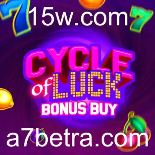 CycleofLuckBonusBuy: Descubra as Regras e Atrações do Jogo na A7bet