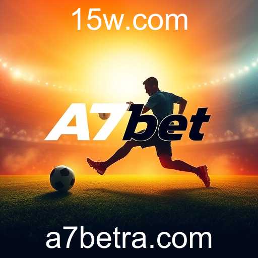 Oportunidades e Desafios com a A7bet no Mundo dos Esportes
