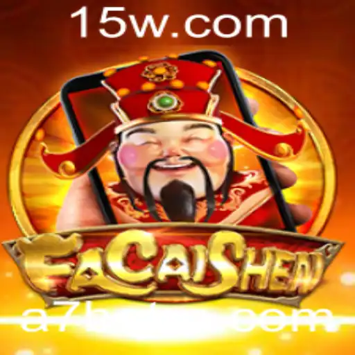 Explorando FaCaiShenM: O Novo Jogo de Casino Online na A7bet