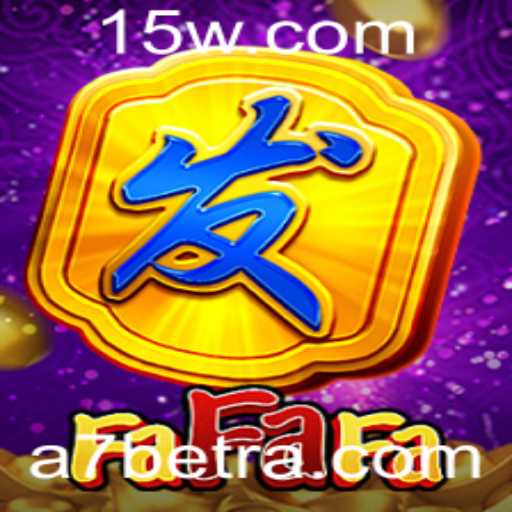 Explorando o Mundo Fascinante de FaFaFa: O Jogo de Apostas Revolucionário