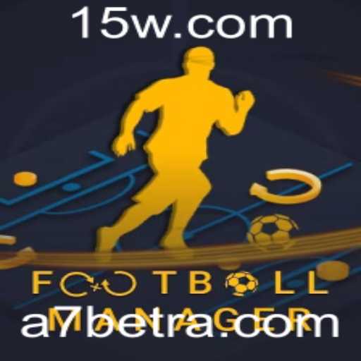 Explorando o Mundo de FootballManager e A7bet: Regras e Estratégias