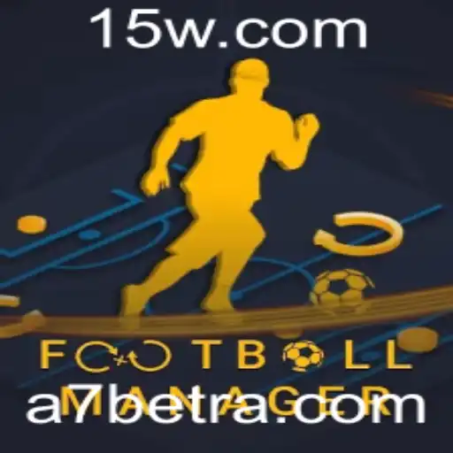 Explorando o Mundo de FootballManager e A7bet: Regras e Estratégias