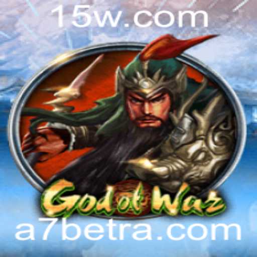 Aventura Épica: Explorando o Mundo de God of War com A7bet