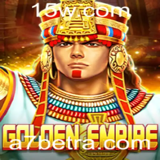 Explorando GoldenEmpire: O Jogo de Estratégia Imersiva da A7bet