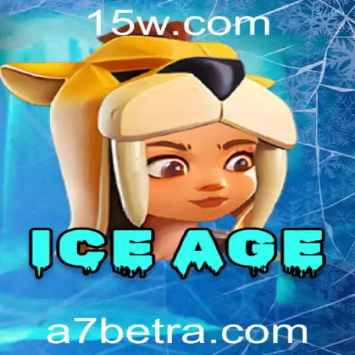 Descubra o Mundo de IceAge: Um Jogo Empolgante Combinado com Apostas da A7bet