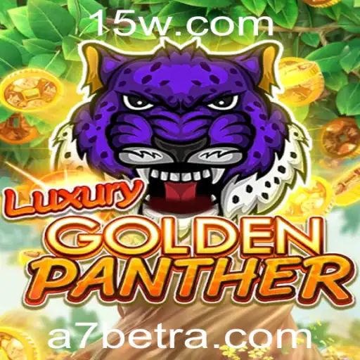 Explorando o Jogo LUXURYGOLDENPANTHER: Regras, Introdução e Tendências Atuais