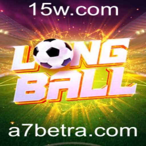 Descubra o Fascinante Jogo de LongBall e a Inovadora Plataforma A7bet