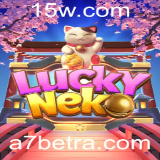 Descubra o Fascinante Mundo do Jogo LuckyNeko na A7bet