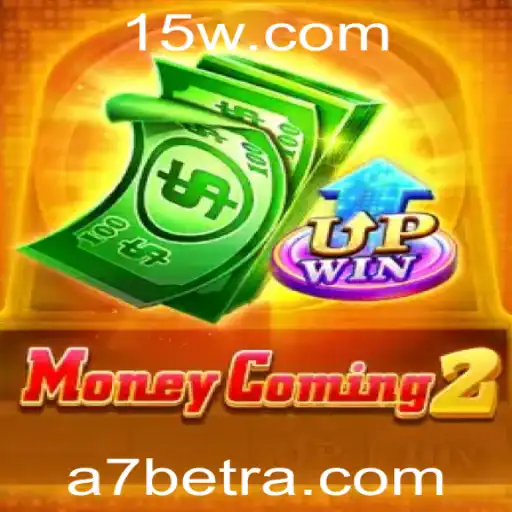 Descubra o Fascinante Mundo de MoneyComing2 e A7bet