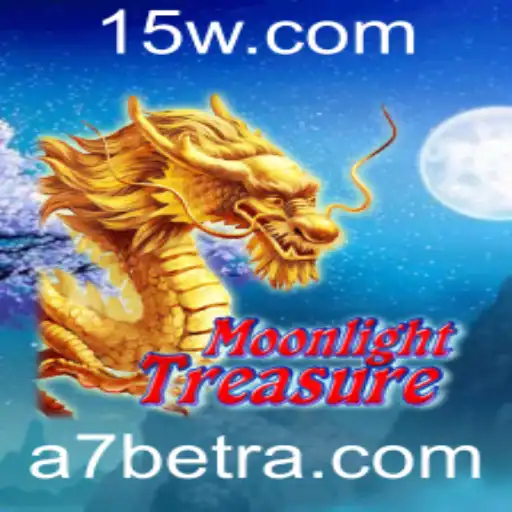 Desvendando MoonlightTreasure: O Novo Sucesso do Mundo dos Jogos