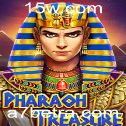 PharaohTreasure: Descubra os Segredos do Antigo Egito com A7bet