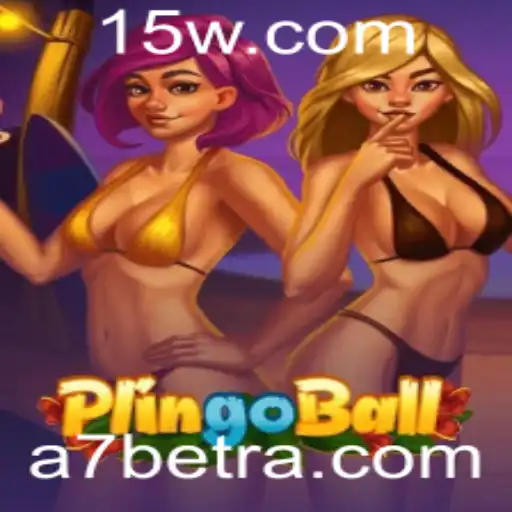 Descubra o Fascinante Mundo do Plingoball e A7bet