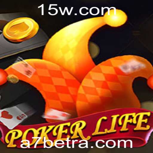 PokerLife: Um Mergulho no Mundo do Jogo com A7bet