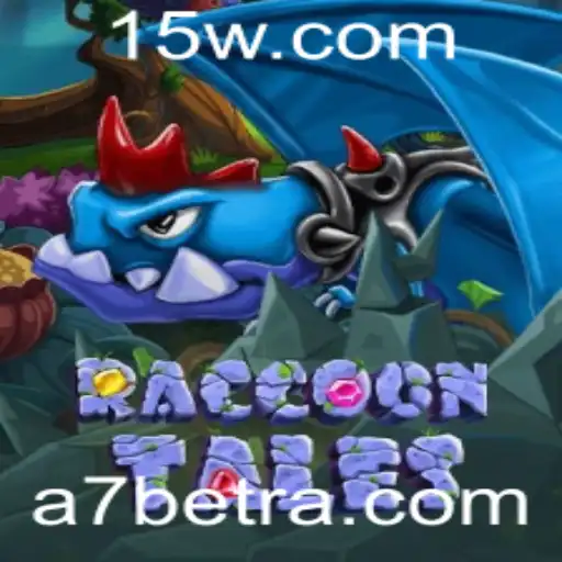 Explorando RaccoonTales: Um Guía Completo sobre o Jogo de Aventura e Estratégia