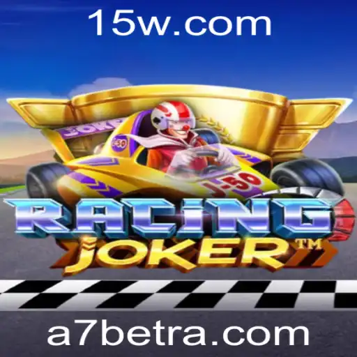 Descobrindo o Mundo Empolgante de RacingJoker: Um Novo Desafio no A7bet