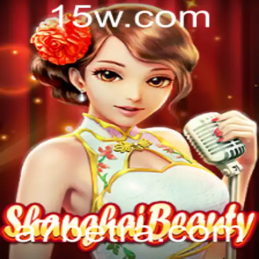 Explorando o Mundo de ShanghaiBeauty: Regras e Estratégias do Jogo