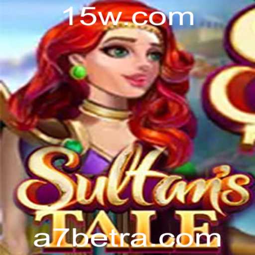 Sultanstale: Aventura e Estratégia no Mundo dos Jogos de Tabuleiro