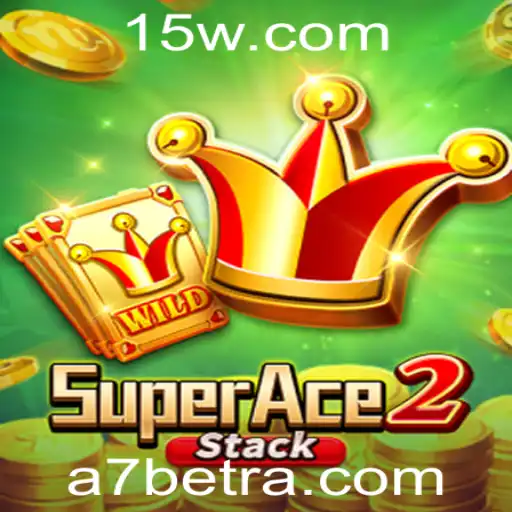 Descubra o Fascinante Mundo de SuperAce2 com A7bet