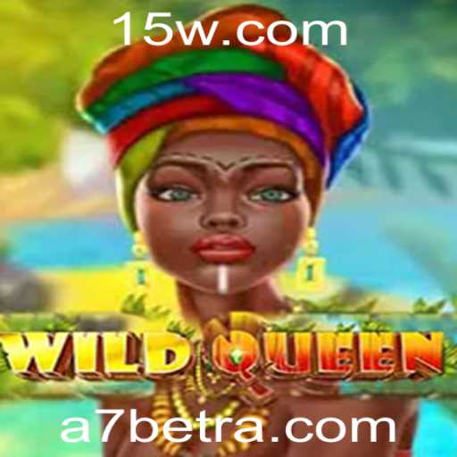 Descubra o Universo de WildQueen: Um Jogo Revolucionário da A7bet