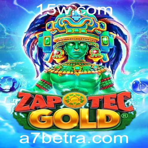 Explorando o Universo de ZapOtecGold: Regras e Estratégias do Jogo